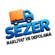 sezernakliyatvedepolama.com.tr